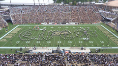 thumbs/2026/0912-halftime.jpg
