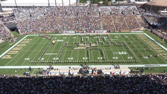 thumbs/2026/0926-halftime.jpg