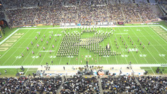 thumbs/2026/1010-halftime.jpg
