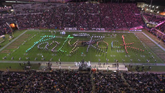 thumbs/2026/1016-halftime.jpg