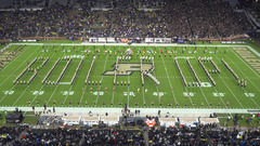 thumbs/2026/1016-pregame.jpg
